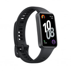 Huawei Band 10 Black