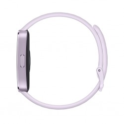 Huawei Band 10 Purple