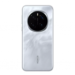 Honor Magic 7 Pro Gray