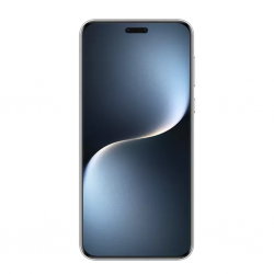 Honor Magic 7 Pro Gray
