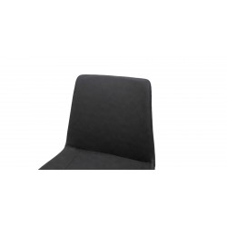 Emden Table and 6 Chairs