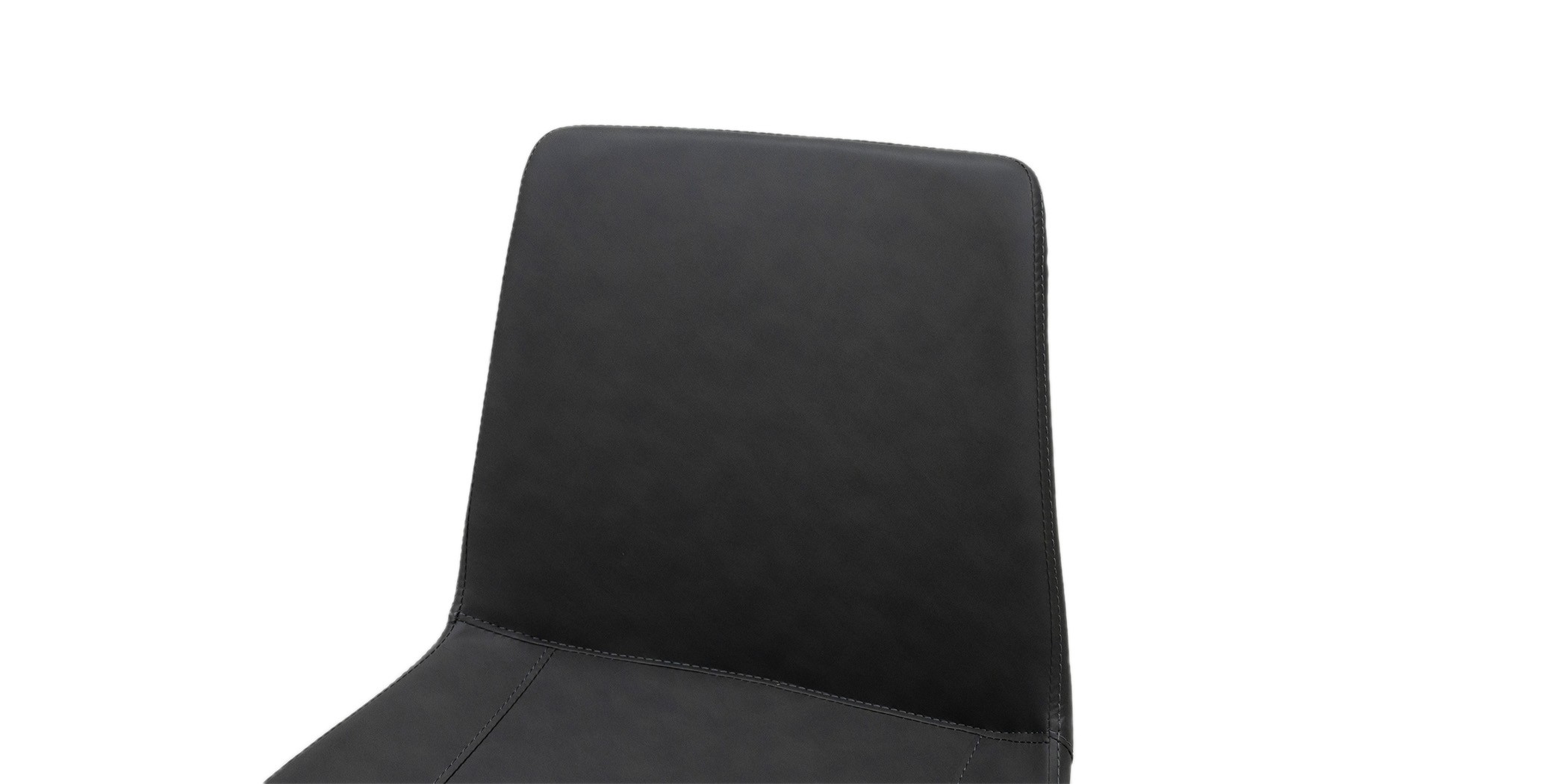 Emden Table and 6 Chairs