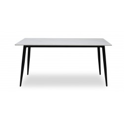 Emden Table and 6 Chairs