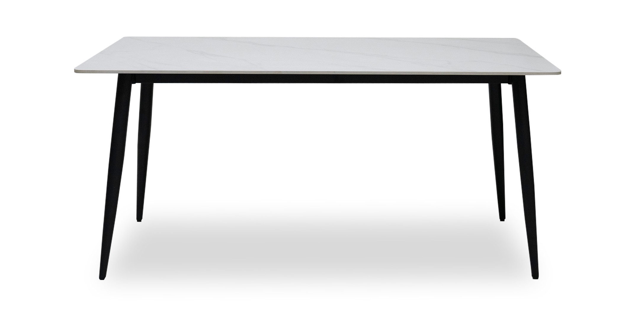 Emden Table and 6 Chairs