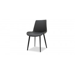 Emden Table and 6 Chairs