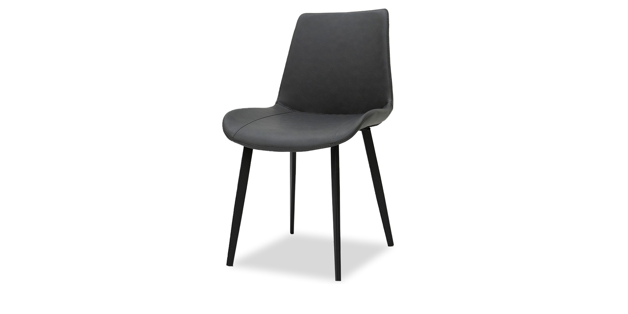 Emden Table and 6 Chairs