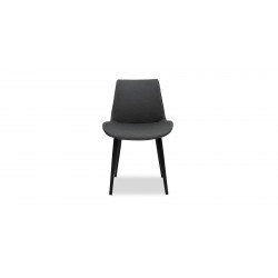 Emden Table and 6 Chairs