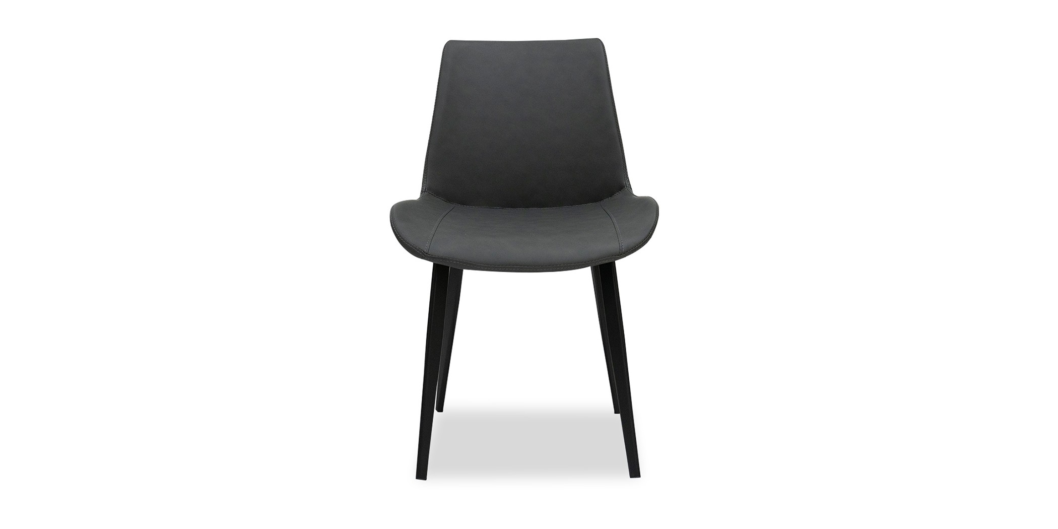 Emden Table and 6 Chairs