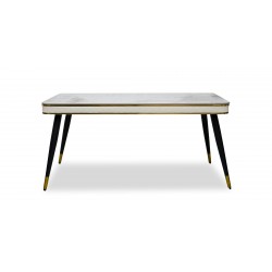 Kleve Table and 6 Chairs