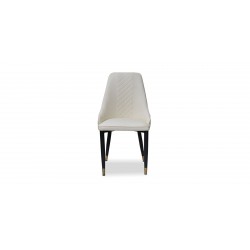 Kleve Table and 6 Chairs