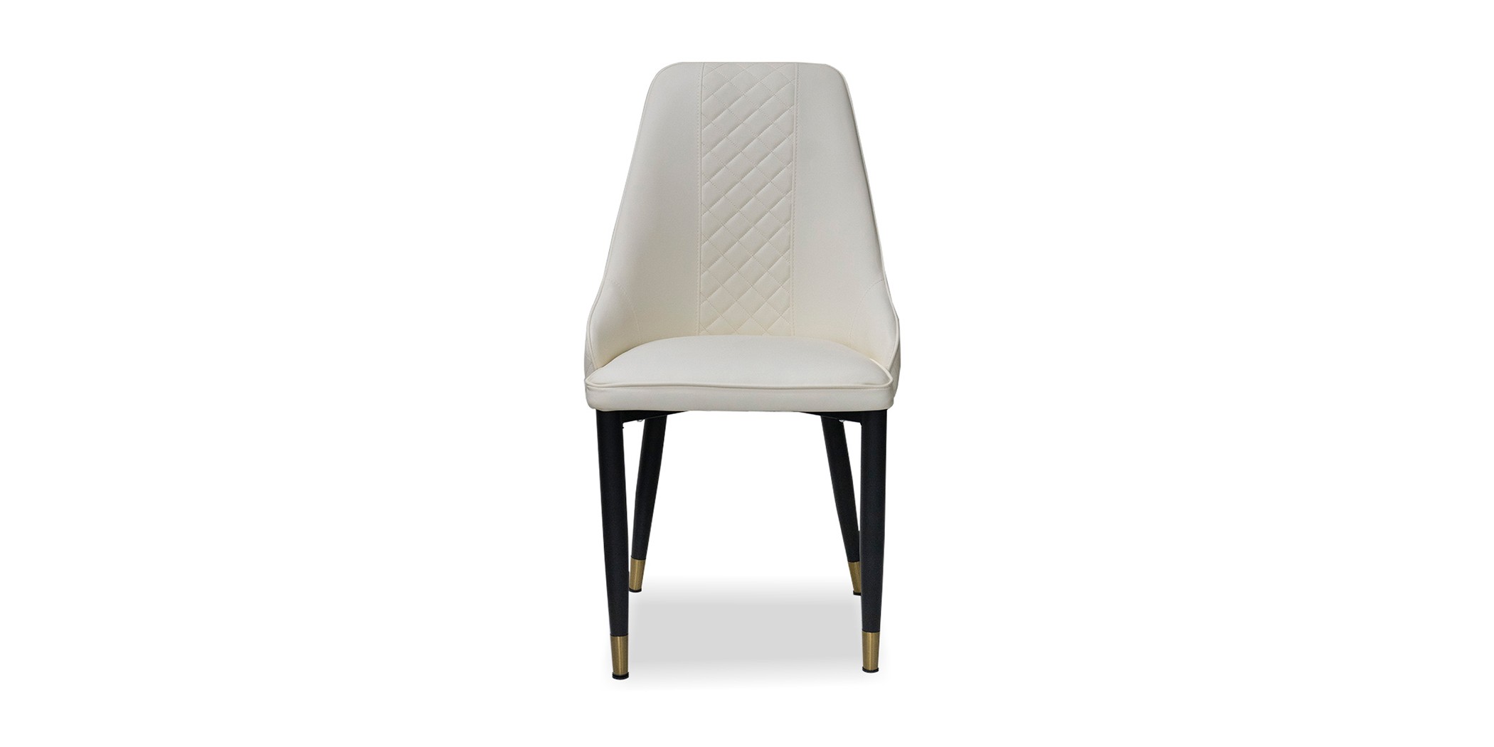 Kleve Table and 6 Chairs