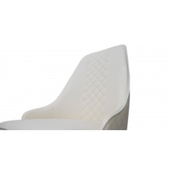 Kleve Table and 6 Chairs