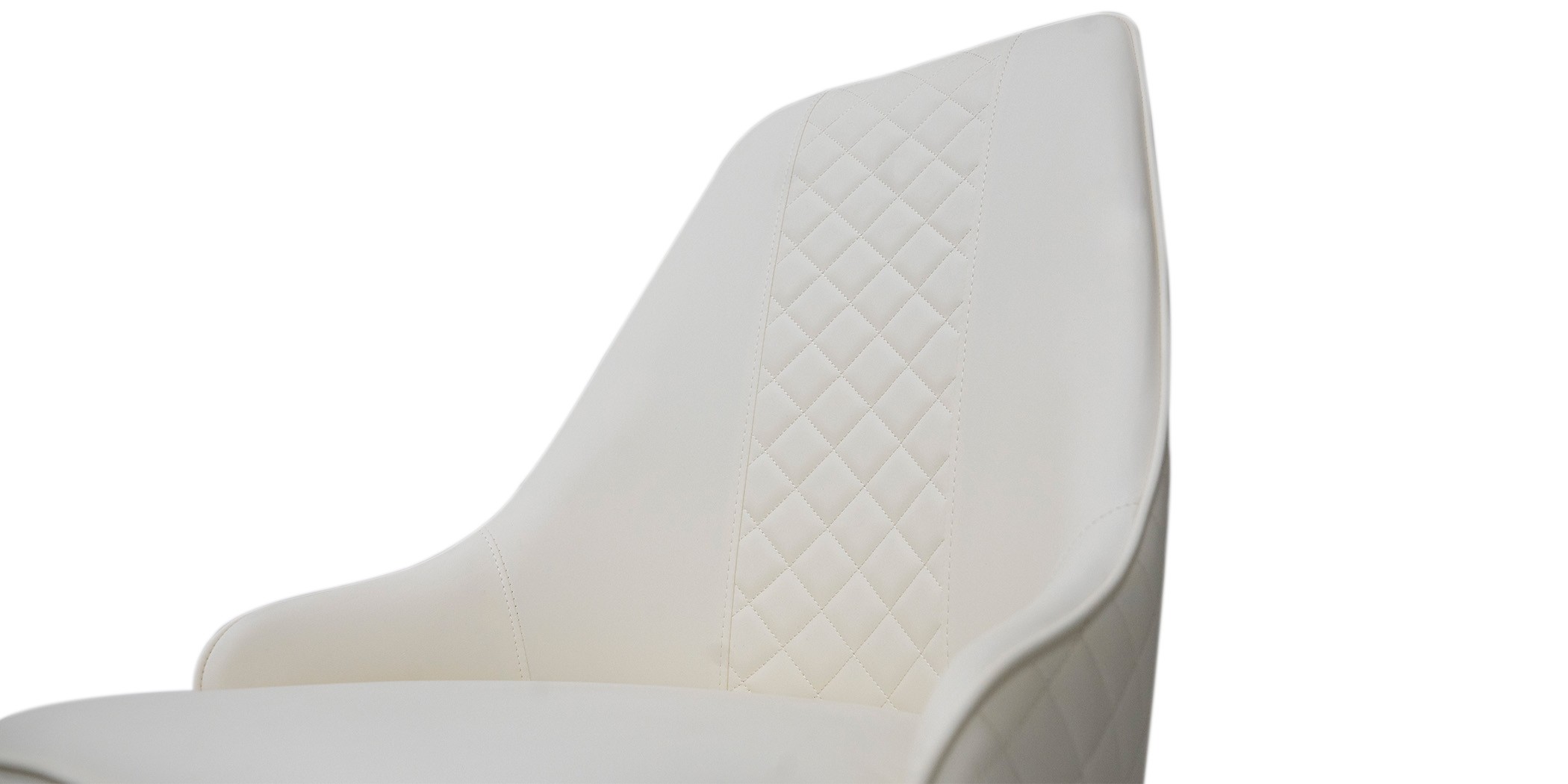 Kleve Table and 6 Chairs