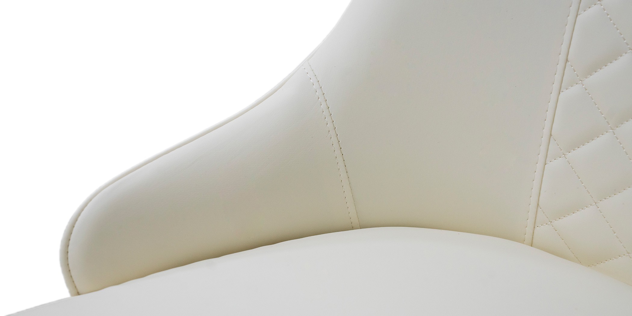 Kleve Table and 6 Chairs