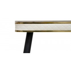 Kleve Table and 6 Chairs