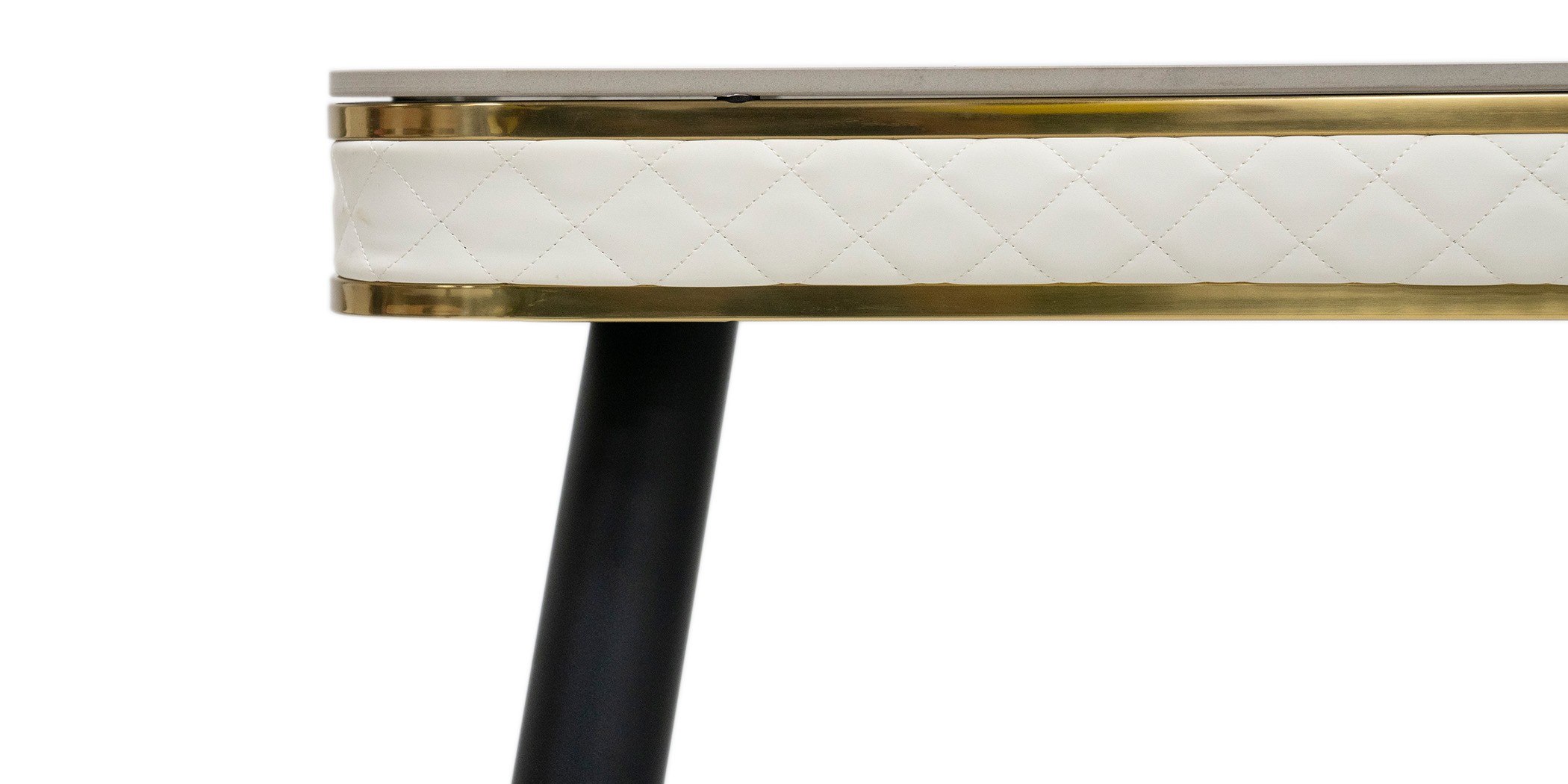 Kleve Table and 6 Chairs