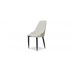 Kleve Table and 6 Chairs