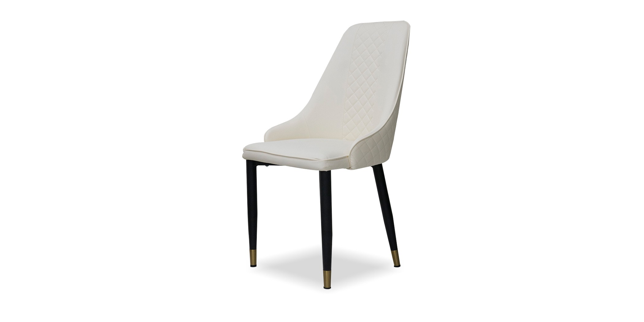 Kleve Table and 6 Chairs