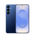 Samsung Galaxy S25 Dark Blue