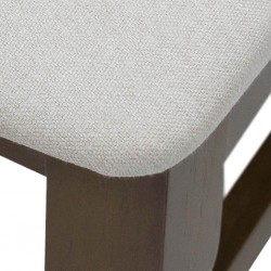 Lexington Dining Chair