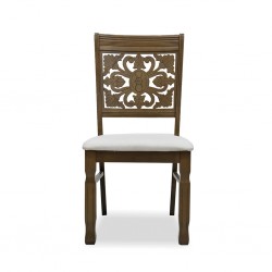 Lexington Dining Chair