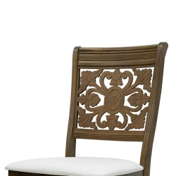 Lexington Dining Chair