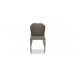Aachen Table and 8 Chairs