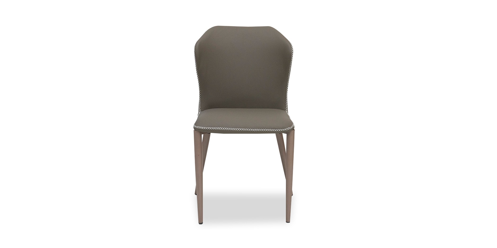 Aachen Table and 8 Chairs