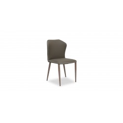 Aachen Table and 8 Chairs