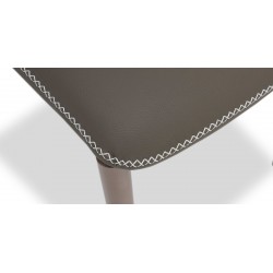 Aachen Table and 8 Chairs