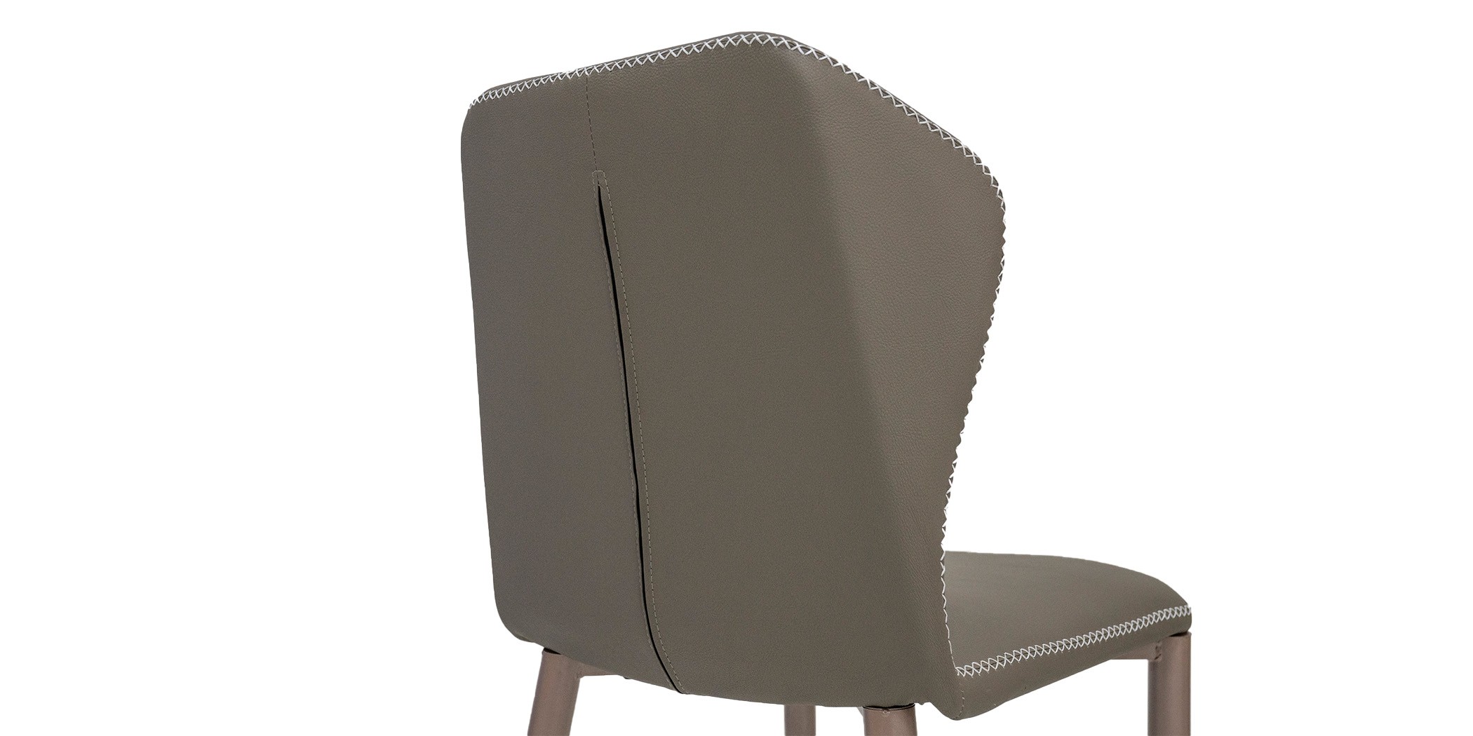 Aachen Table and 8 Chairs