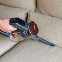 Taurus HVCA72592B Homeland Digital Flex Stick Vacuum Cleaner - 948947000