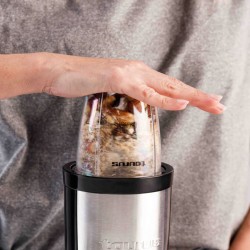 Taurus JBA800X Shake & Co Portable Blender 912479000