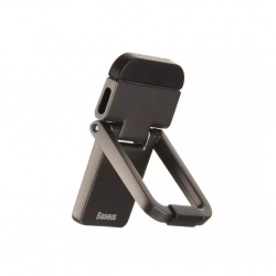 Baseus Slim Laptop Kickstand (2pcs) Grey Luzc000013