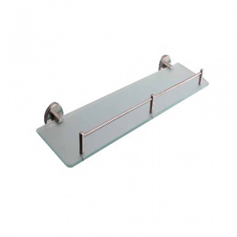 Diplomat Single Glass Shelf KP-B19
