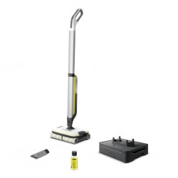 Karcher FC7 Cordless WH 2YW Floor Cleaner "O" 10557010