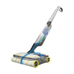 Karcher FC7 Cordless WH 2YW Floor Cleaner "O" 10557010