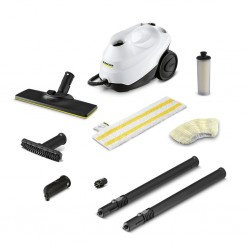 Karcher SC3 Easy Fix WH 2YW Steam Cleaner "O"	15136500