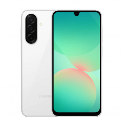 Samsung Galaxy A26 5G(6GB+128GB) White