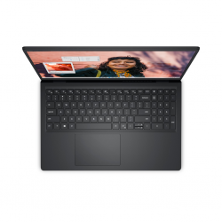 Dell Inspiron 3530 Core i7 Black