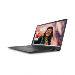 Dell Inspiron 3530 Core i7 Black