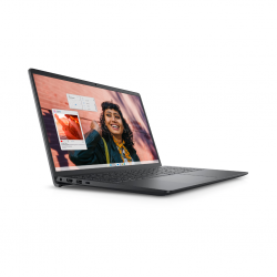 Dell Inspiron 3530 Core i7 Black