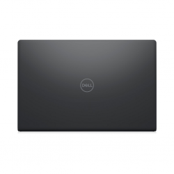 Dell Inspiron 3530 Core i7 Black