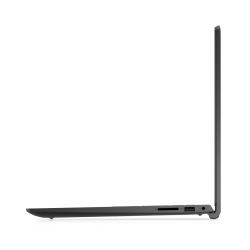 Dell Inspiron 3530 Core i7 Black