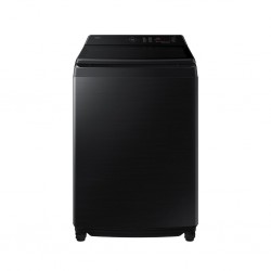 Samsung WA80F19S8BNQ Washing Machine