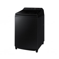 Samsung WA80F19S8BNQ Washing Machine