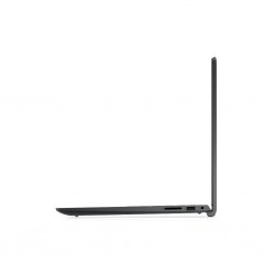 Dell Inspiron 3530 CORE i5 BLACK