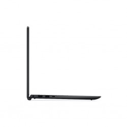 Dell Inspiron 3530 CORE i5 BLACK