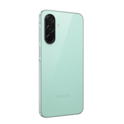 Samsung Galaxy A26 5G(6GB+128GB) Light Green