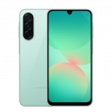 Samsung Galaxy A26 5G (6GB+128GB) Light Green
